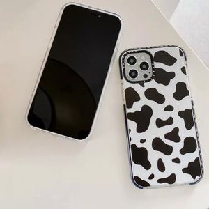 Iphone 11 Pro Max Case
